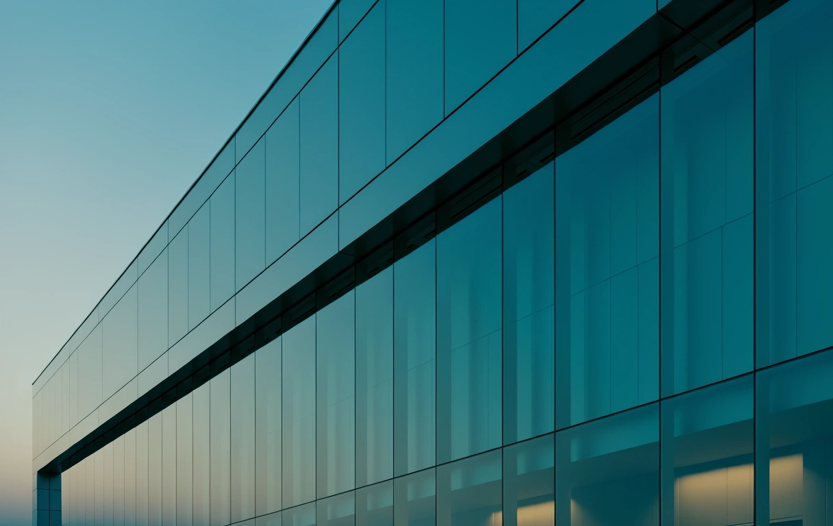 Arquitectura de datos