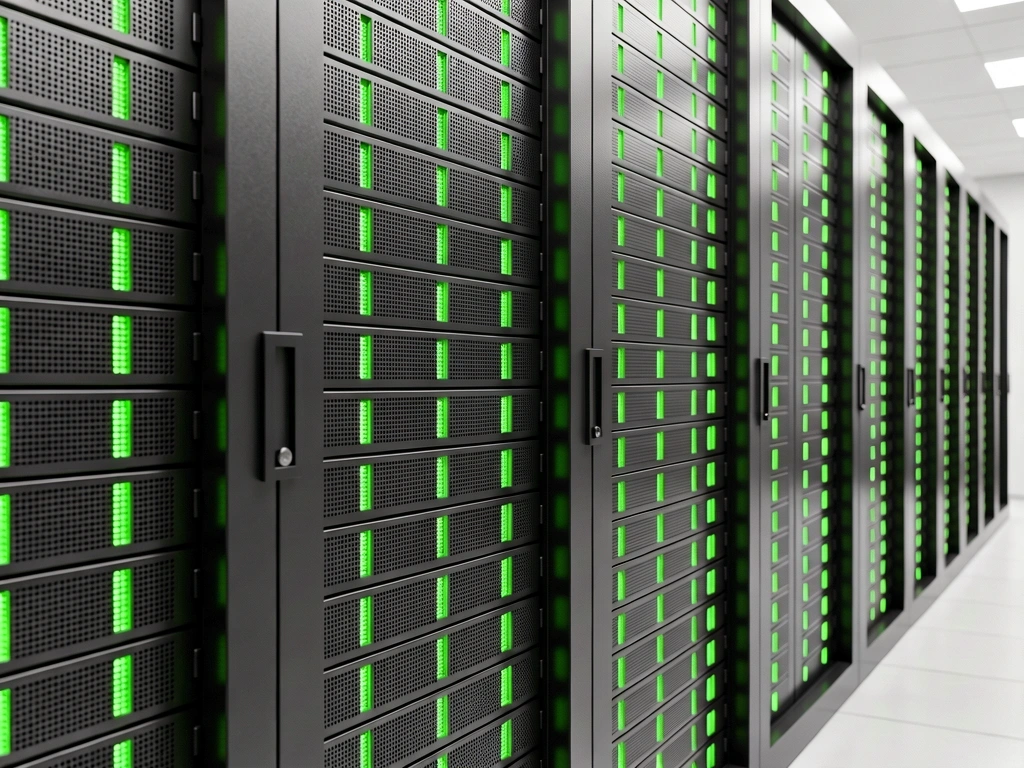 Sistemas de protección de datos